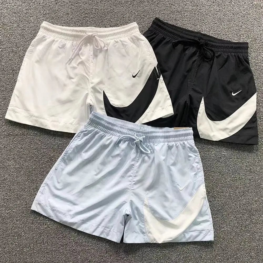 Nike shorts — W2CFinds curated find