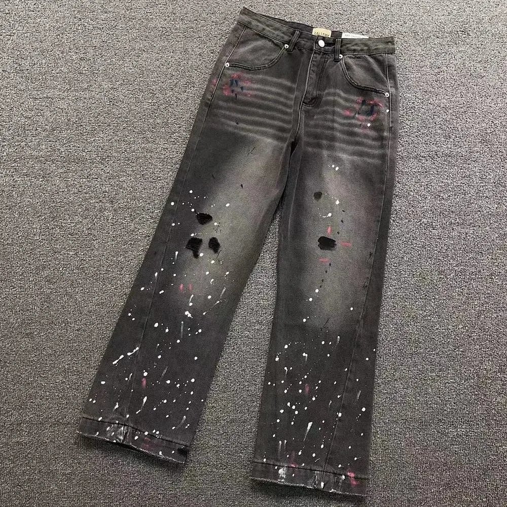 Gallery Dept pants — W2CFinds curated find
