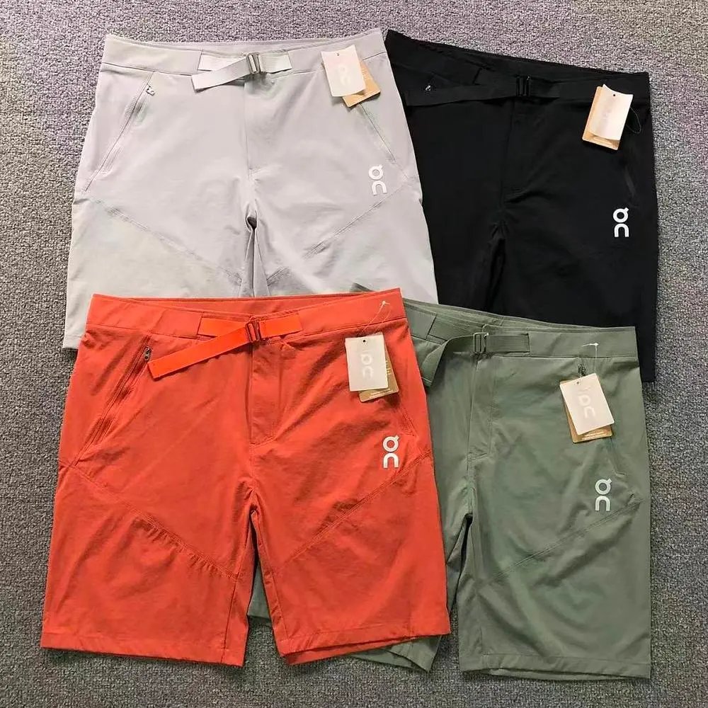 On shorts — W2CFinds curated find