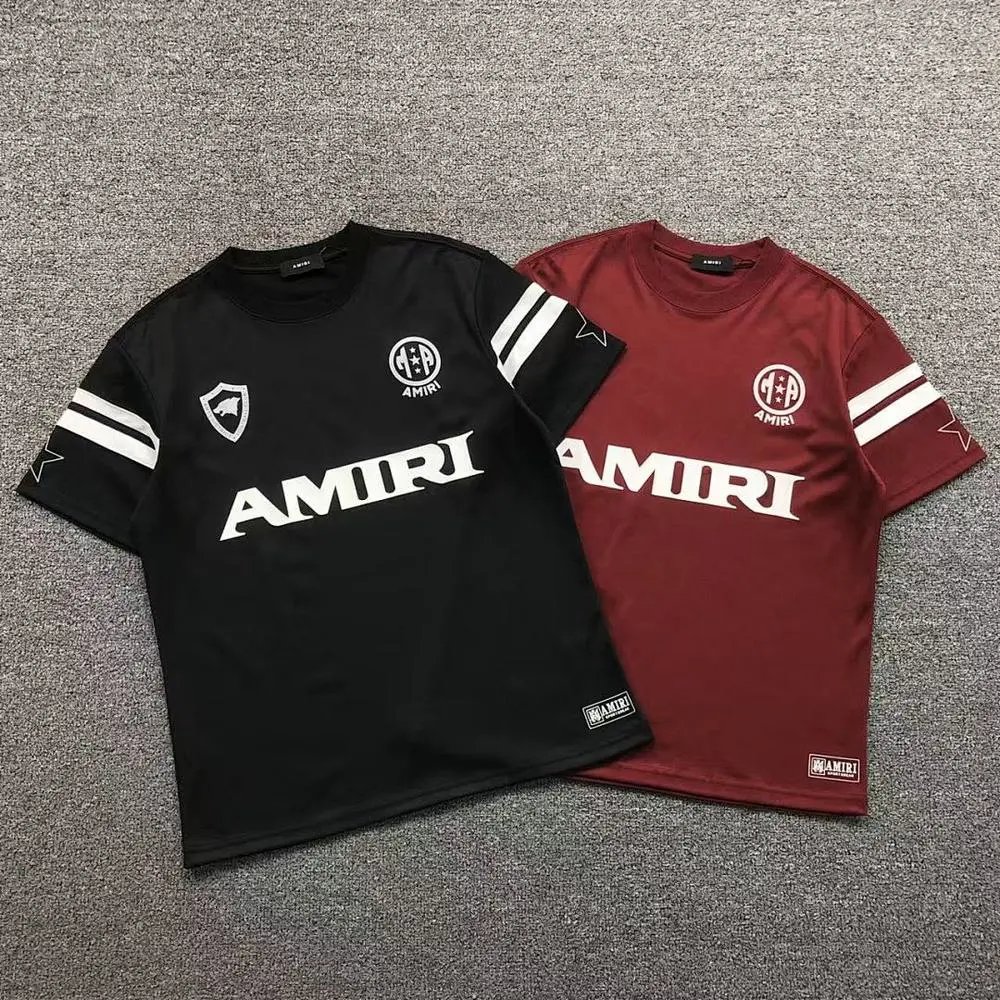 Amiri Tee — W2CFinds curated find