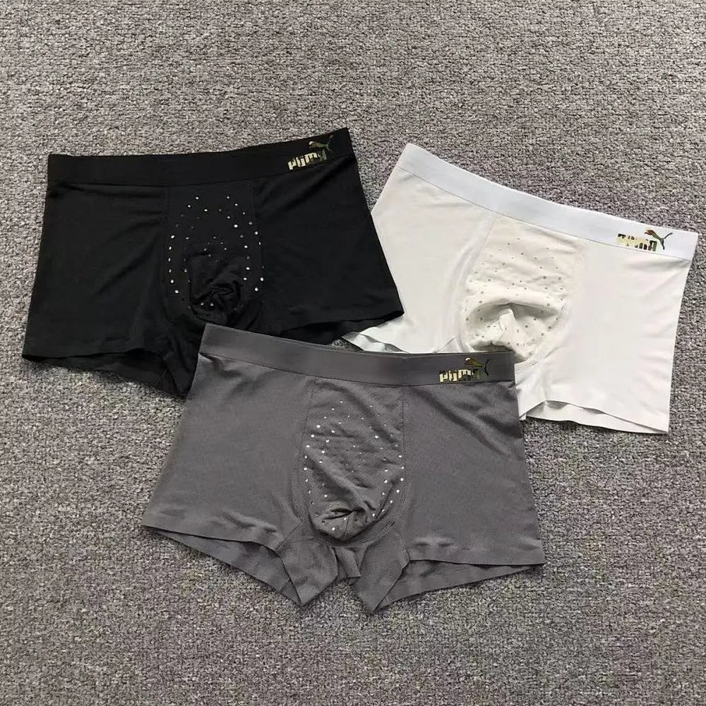 Puma underwear