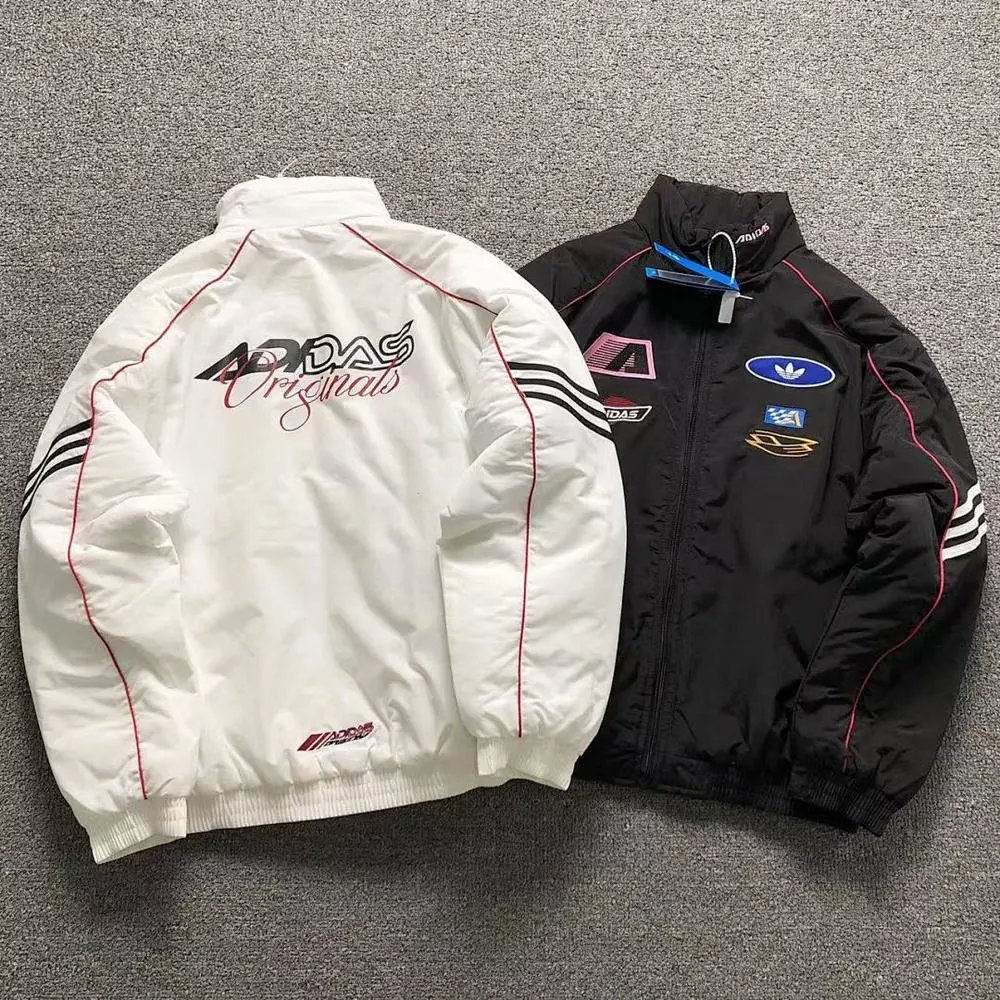 Adidas hoodies — W2CFinds curated find