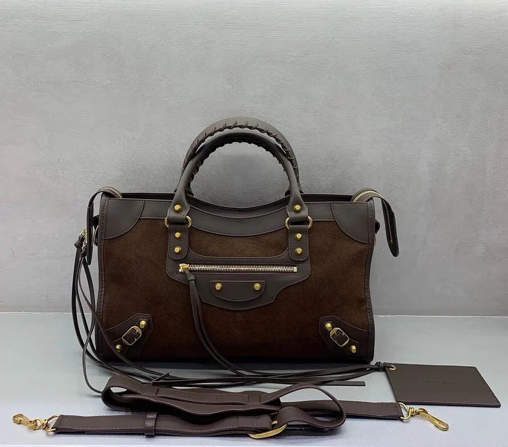 Balanciaga bag — W2CFinds curated find