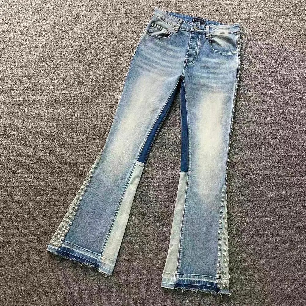 Purple Jeans — W2CFinds curated find