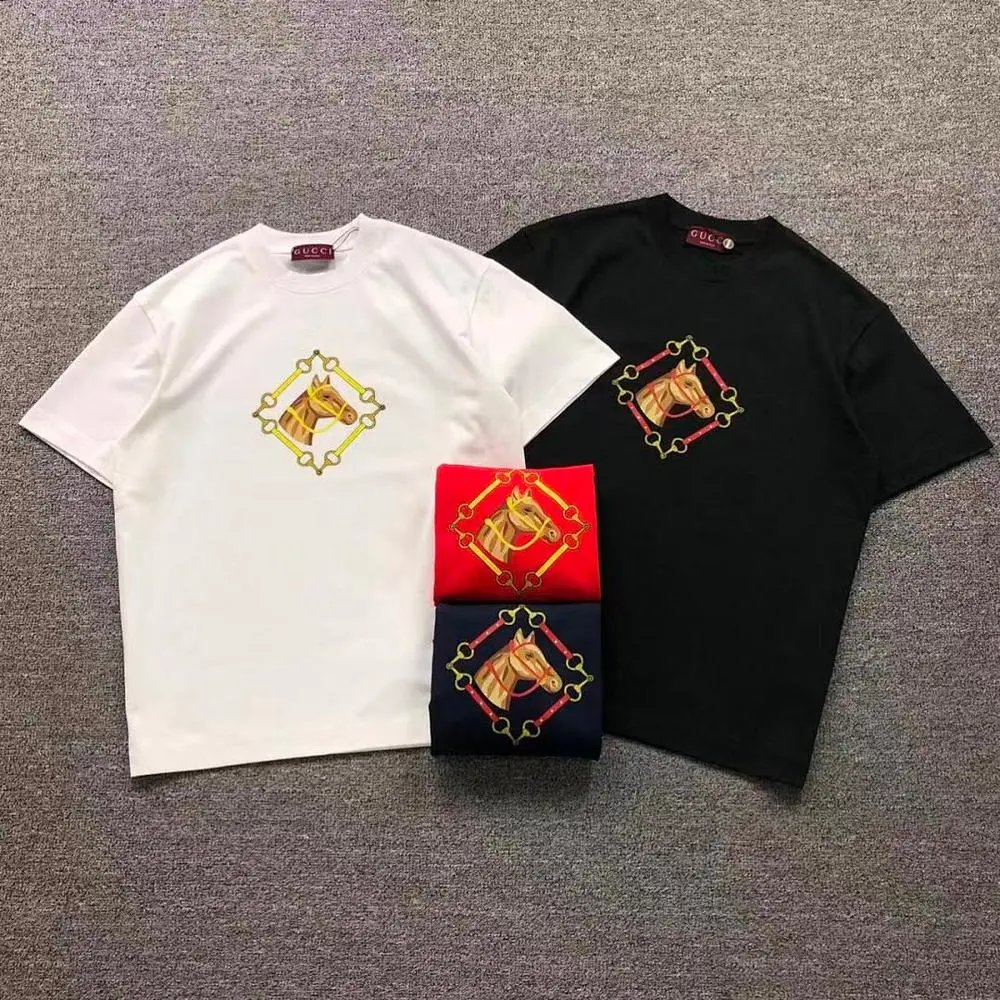 Gucci tee — W2CFinds curated find