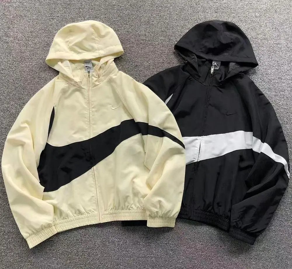 Nike hoodies — W2CFinds curated find