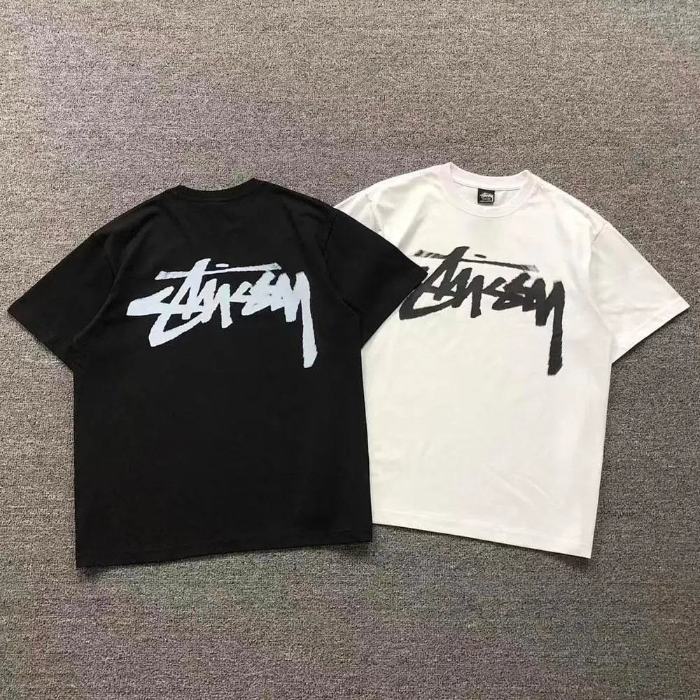 26.8.3 TOP时尚短袖 — W2CFinds curated find