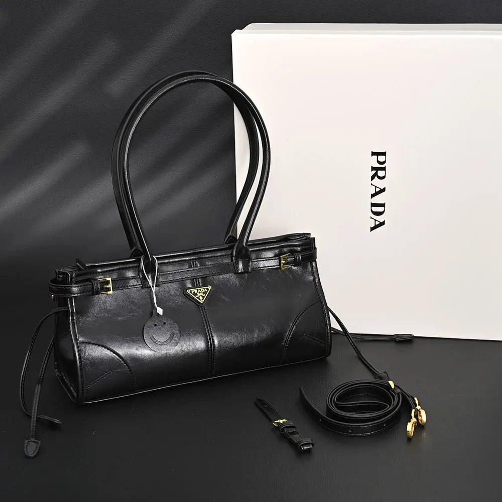 Prada bag — W2CFinds curated find