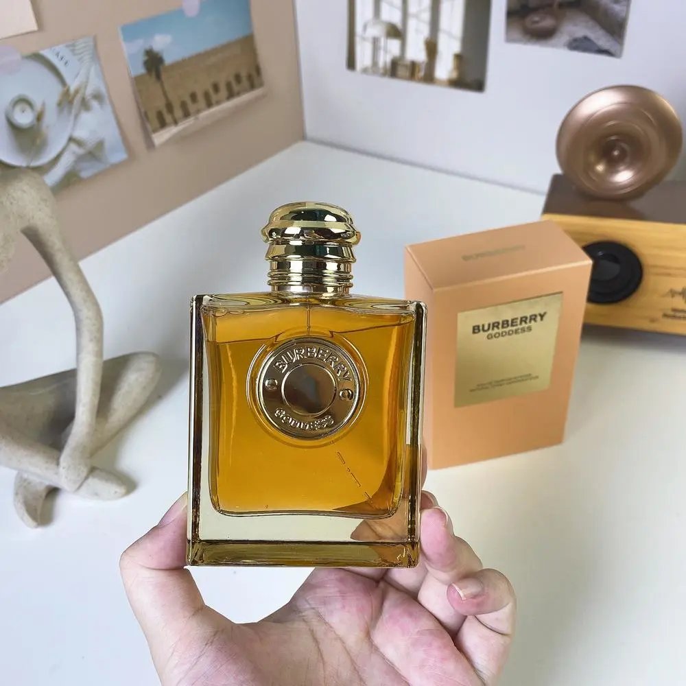 Jimmy Choo Multiple perfume models image 6