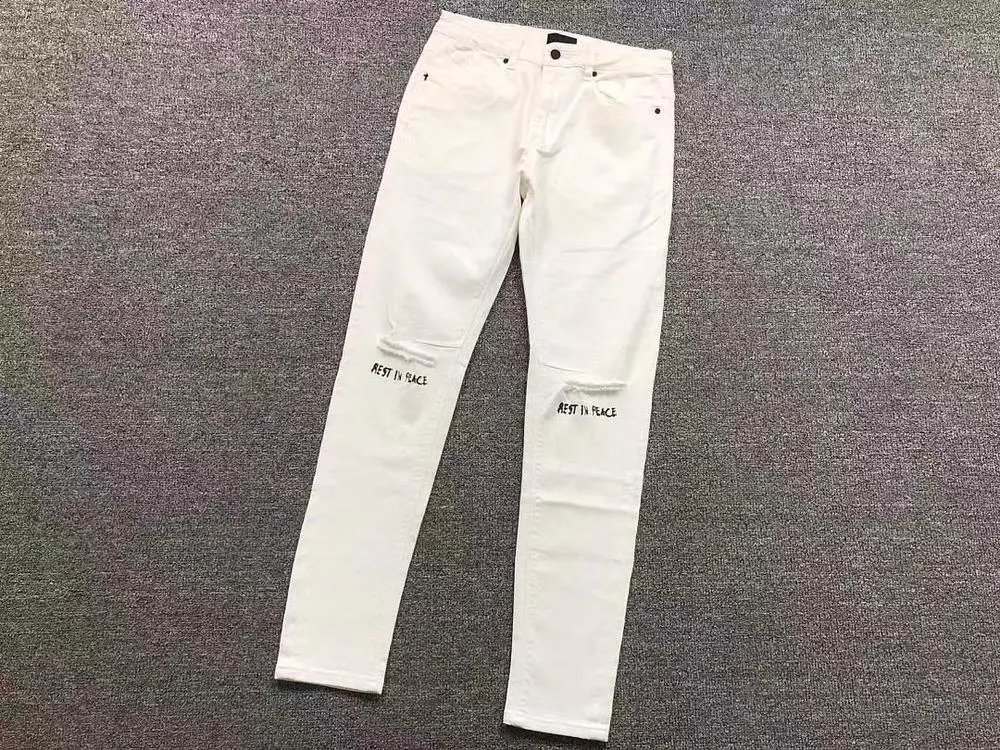 Ksubi jeans — W2CFinds curated find