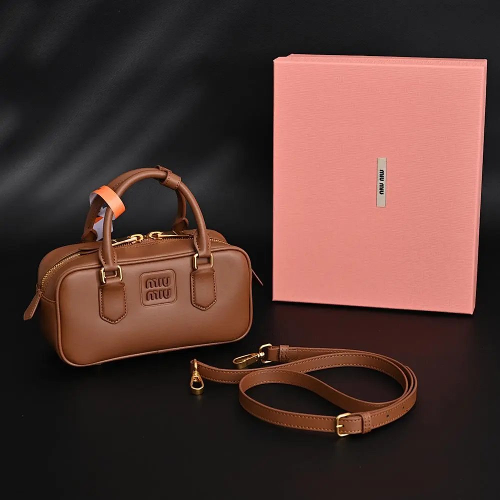 Miu Miu Bag — W2CFinds curated find