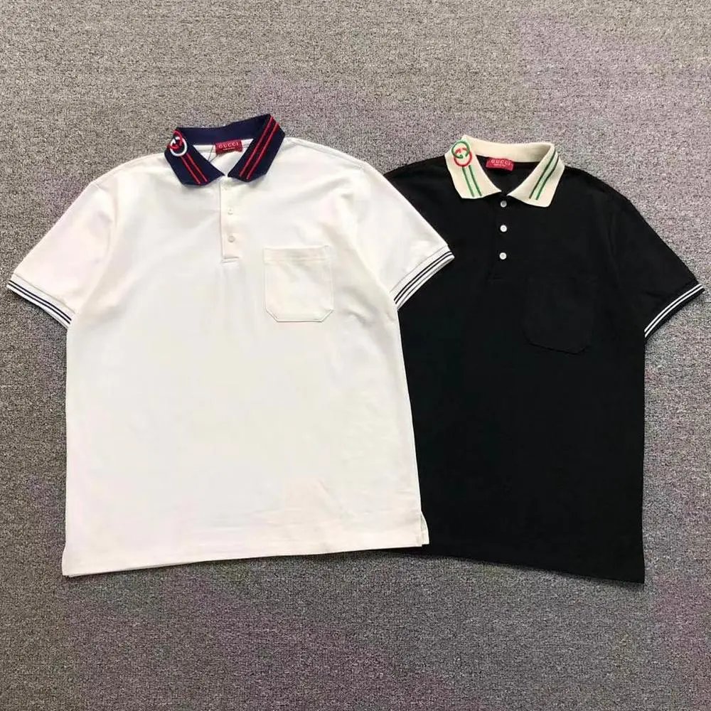 Gucci tee — W2CFinds curated find