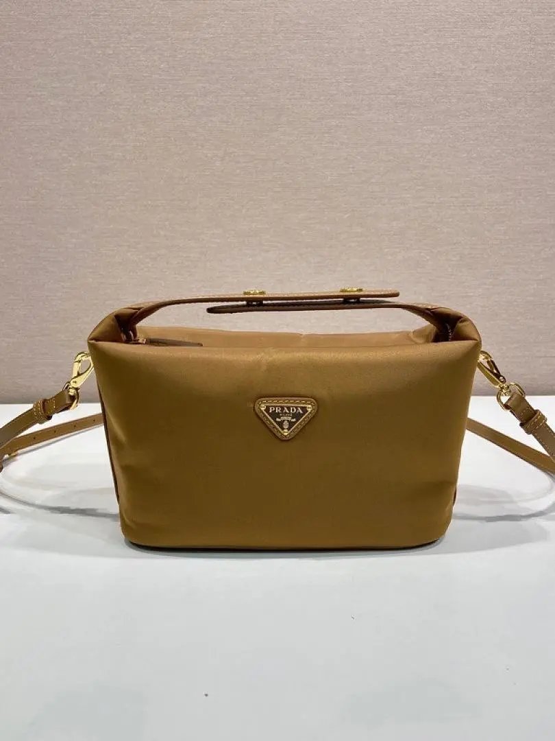 Prada bag — W2CFinds curated find