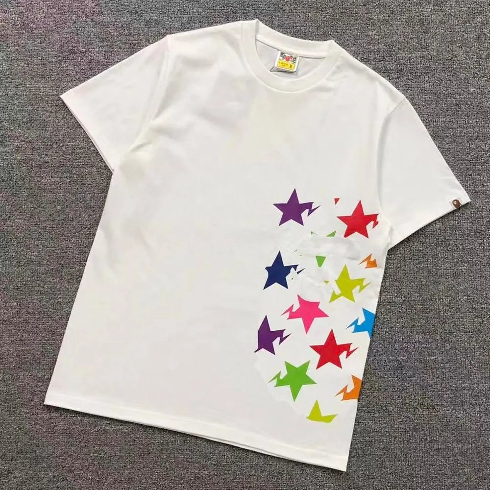 Bape tee