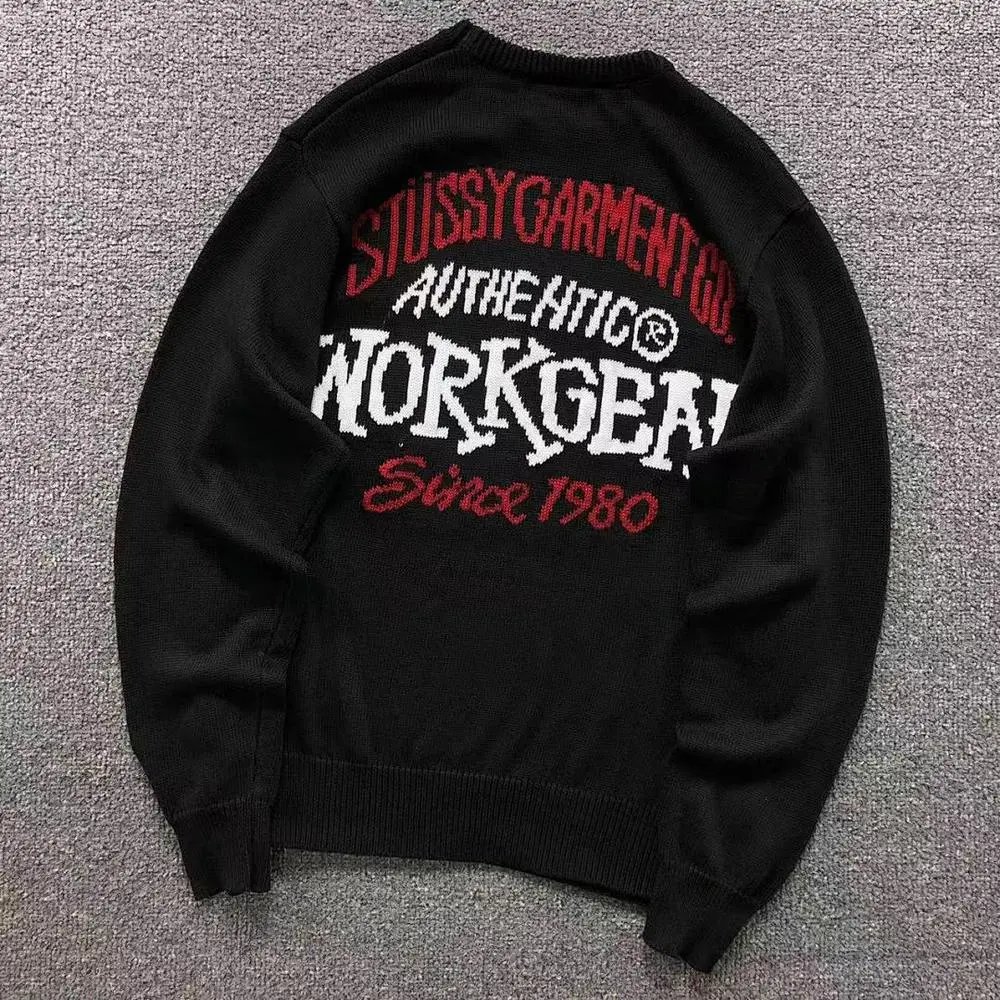 26.8.13 TOP时尚毛衣 — W2CFinds curated find