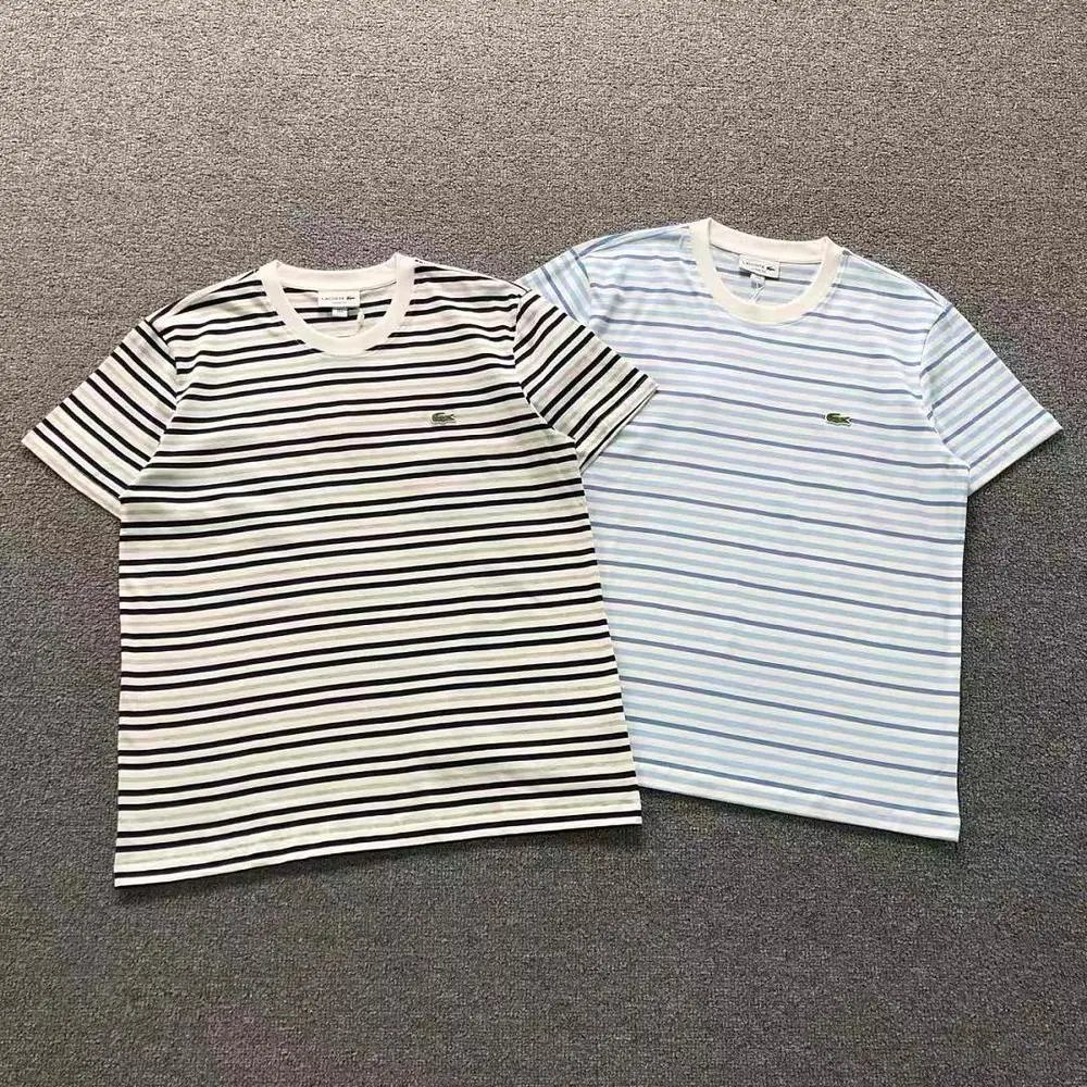 Lacoste t‑shirt — W2CFinds curated find