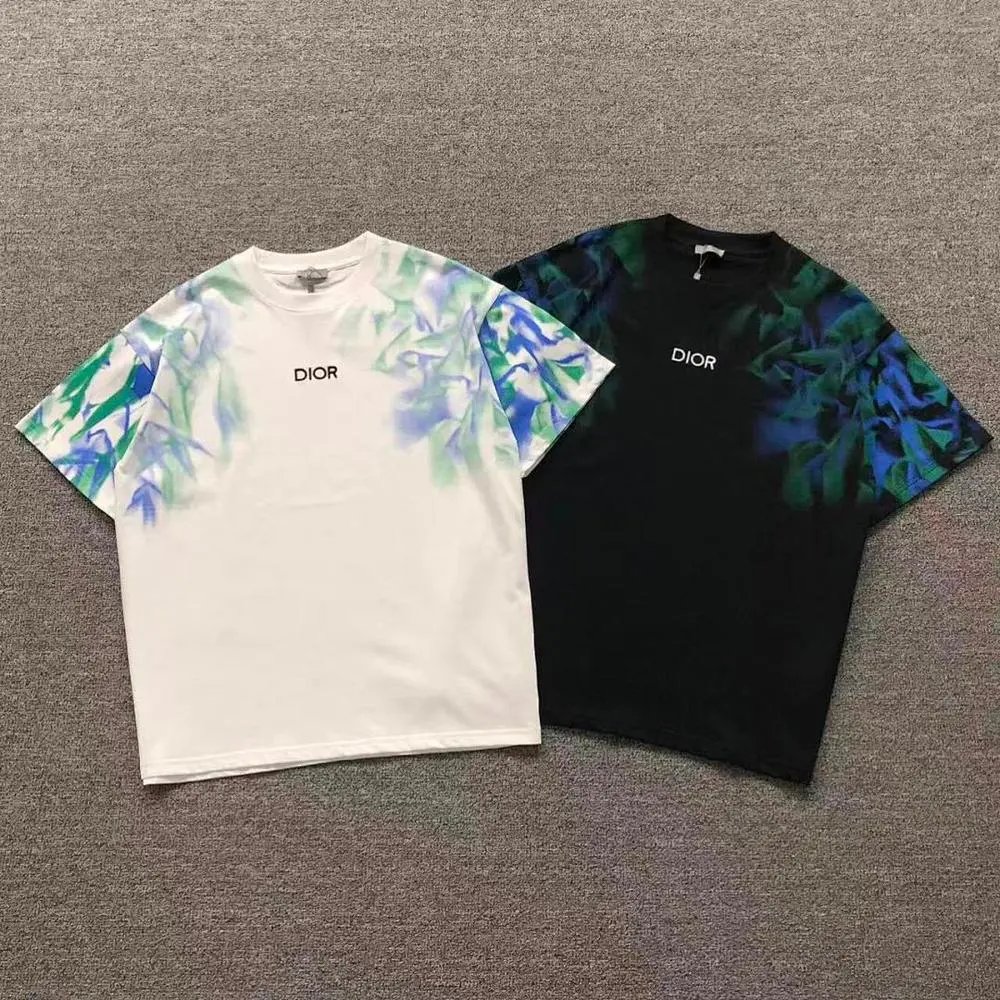 Dior tee — W2CFinds curated find