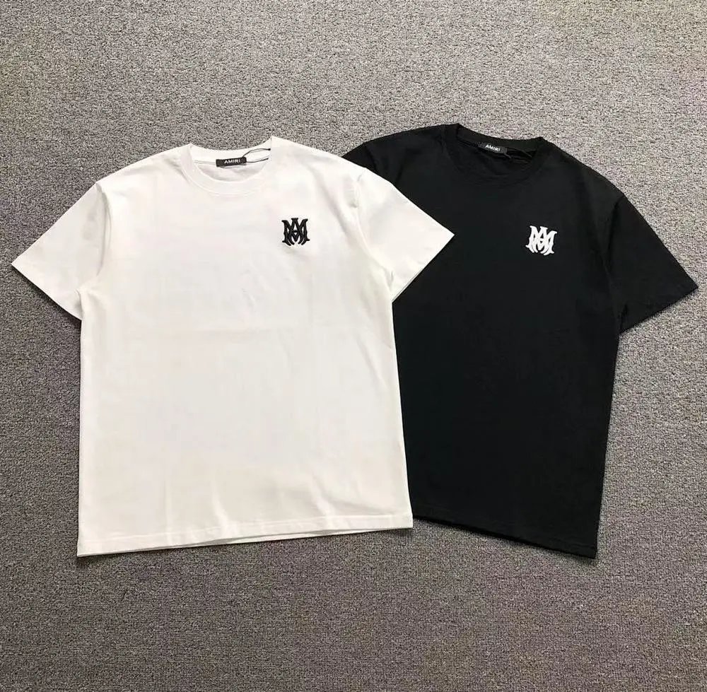 Amiri Tee — W2CFinds curated find