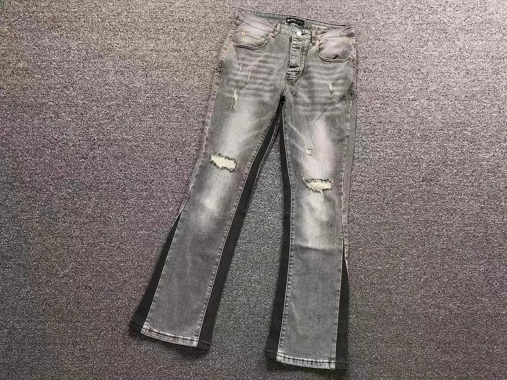 Purple Jeans — W2CFinds curated find