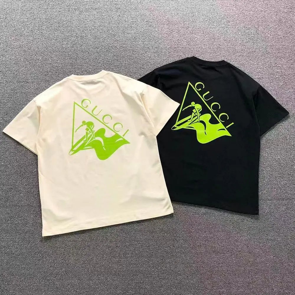 26.8.3 TOP时尚短袖 — W2CFinds curated find