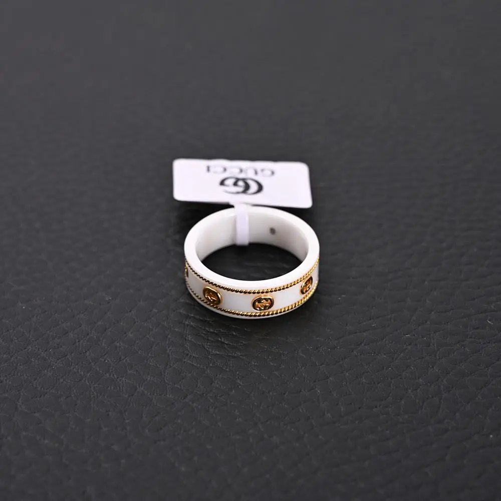 Gucci Ring