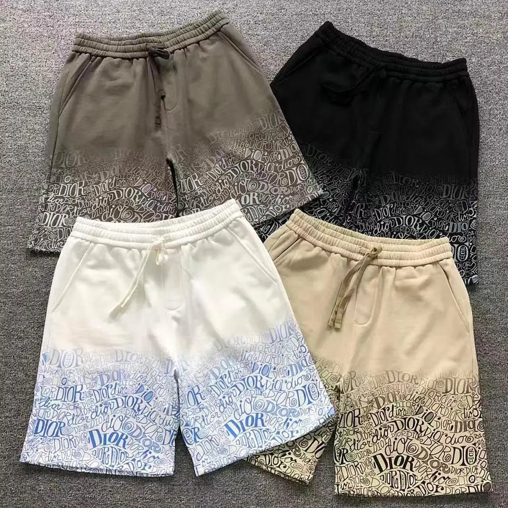 Dior shorts — W2CFinds curated find