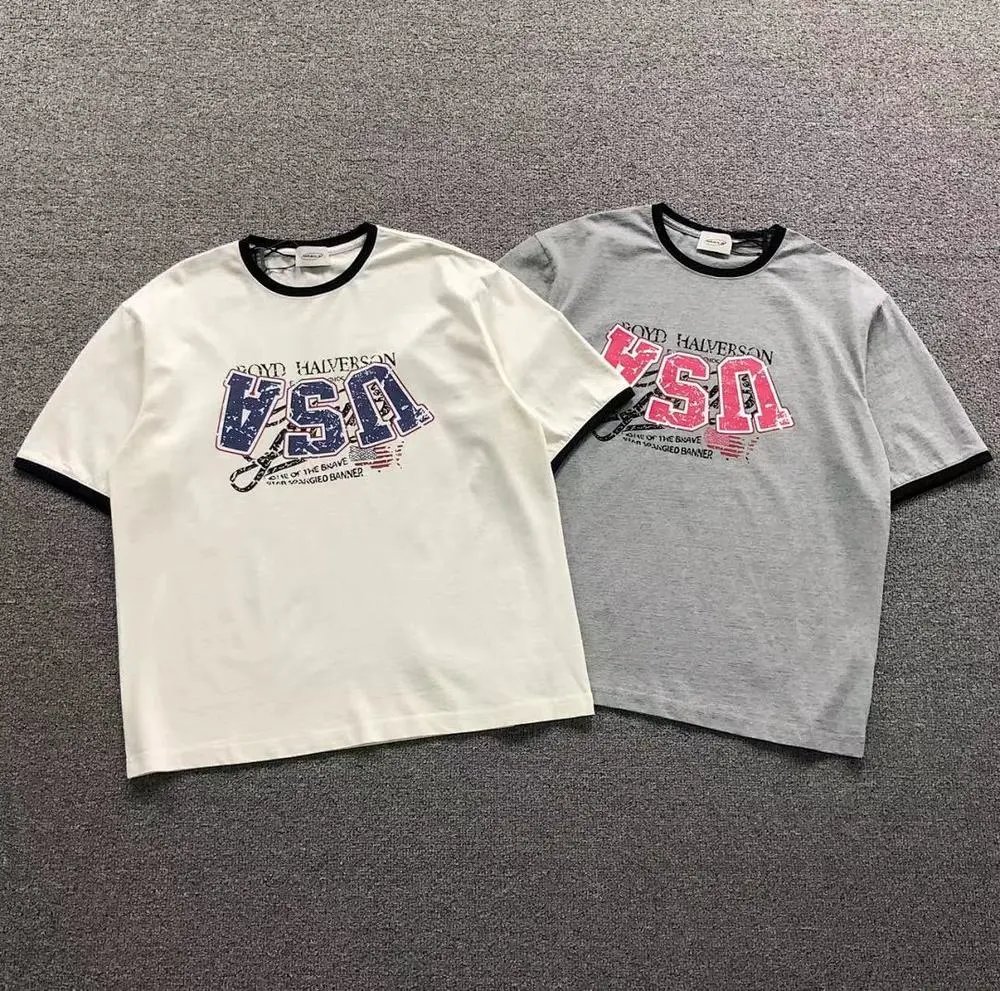 Grailz T‑shirt — W2CFinds curated find