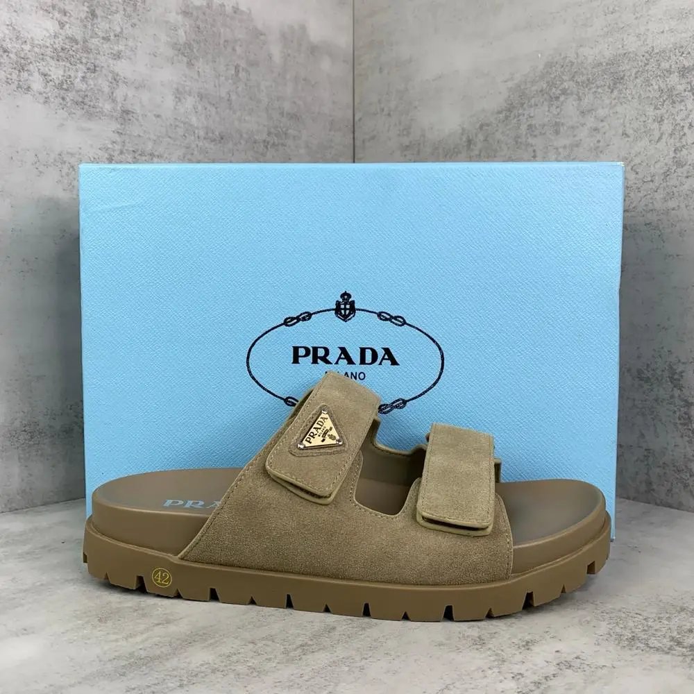 Prada slides — W2CFinds curated find
