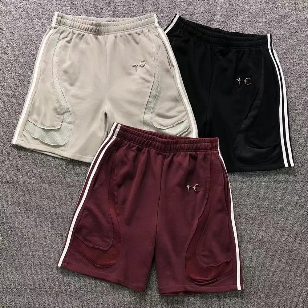 Thug club shorts — W2CFinds curated find