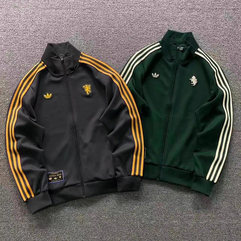 Adidas hoodies — W2CFinds curated find