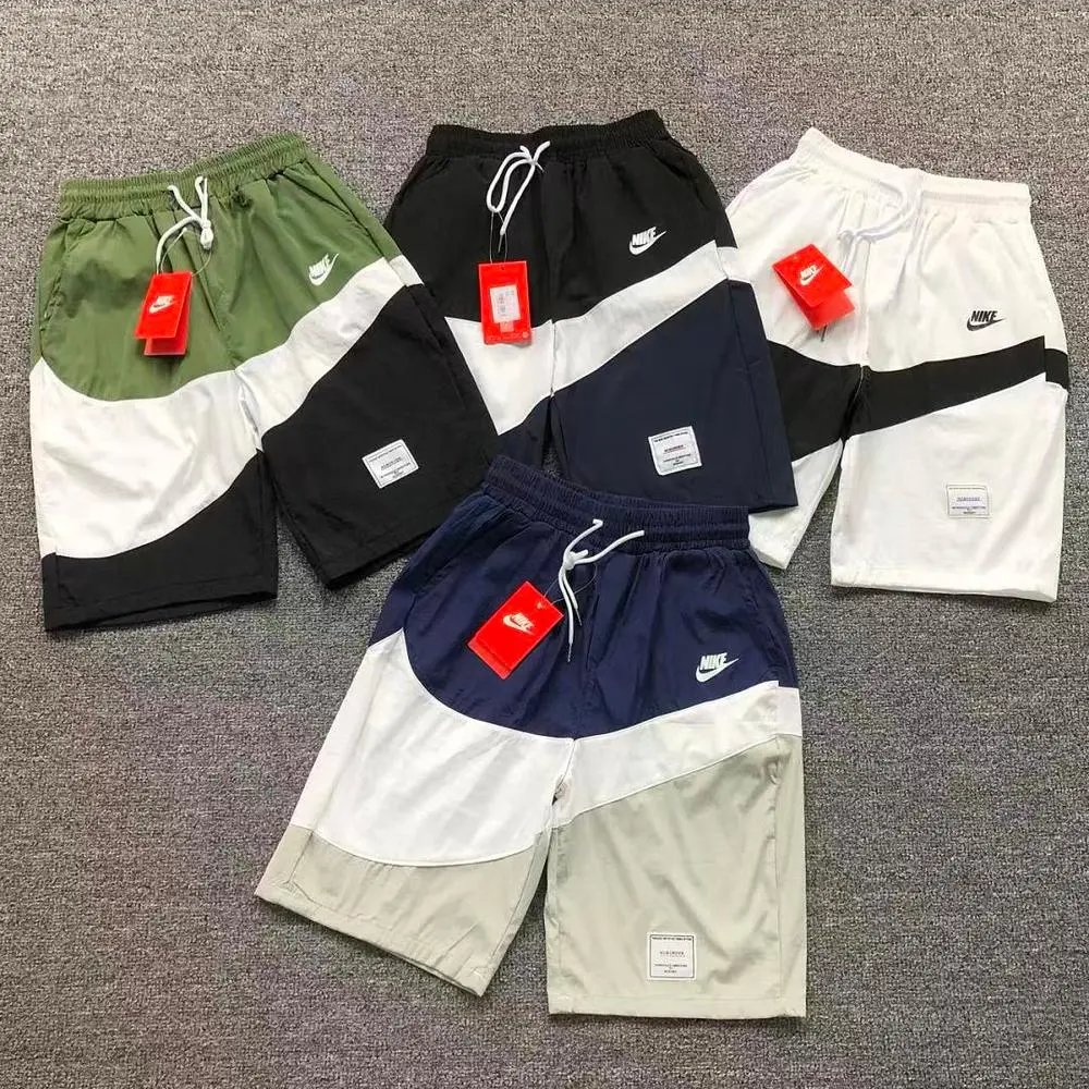 Nike shorts — W2CFinds curated find