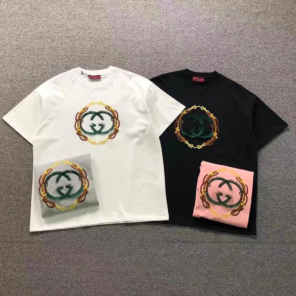 Gucci Tee — W2CFinds curated find