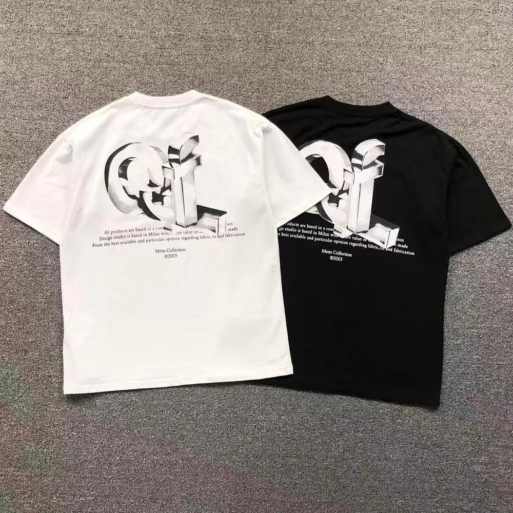 Off White Tee — W2CFinds curated find