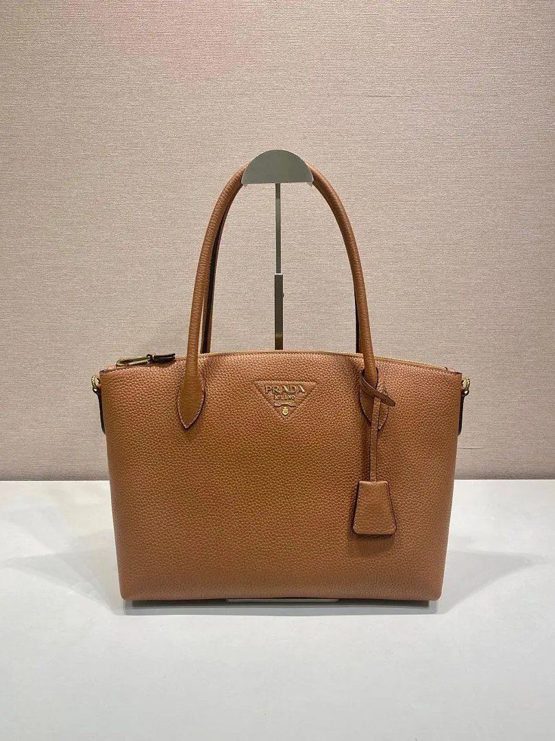 Prada bag — W2CFinds curated find