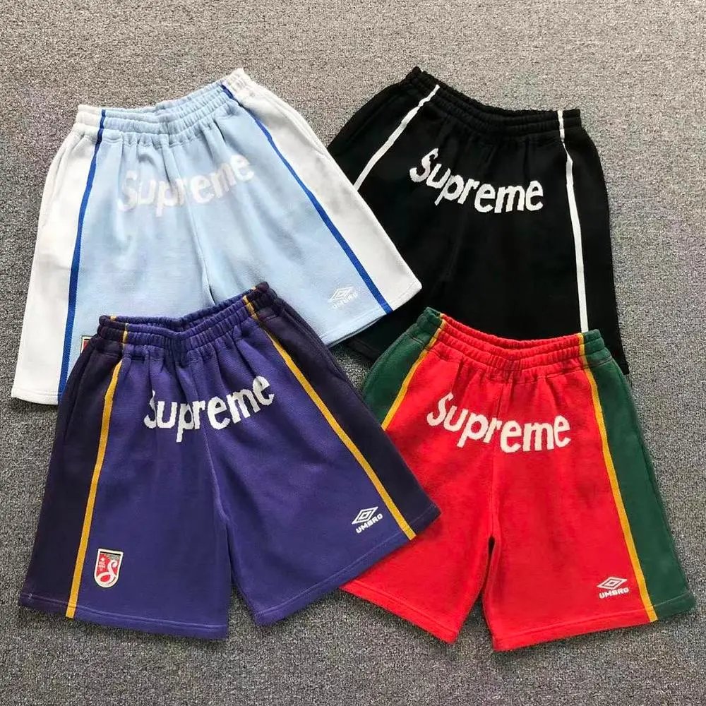 26.7.30 TOP时尚短裤 — W2CFinds curated find