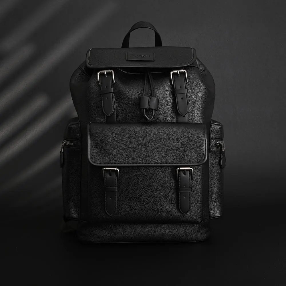 Coach Bag — W2CFinds curated find