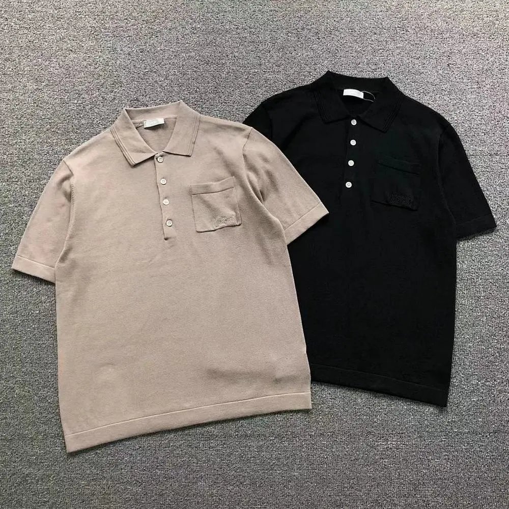 Christian Dior Tee — W2CFinds curated find