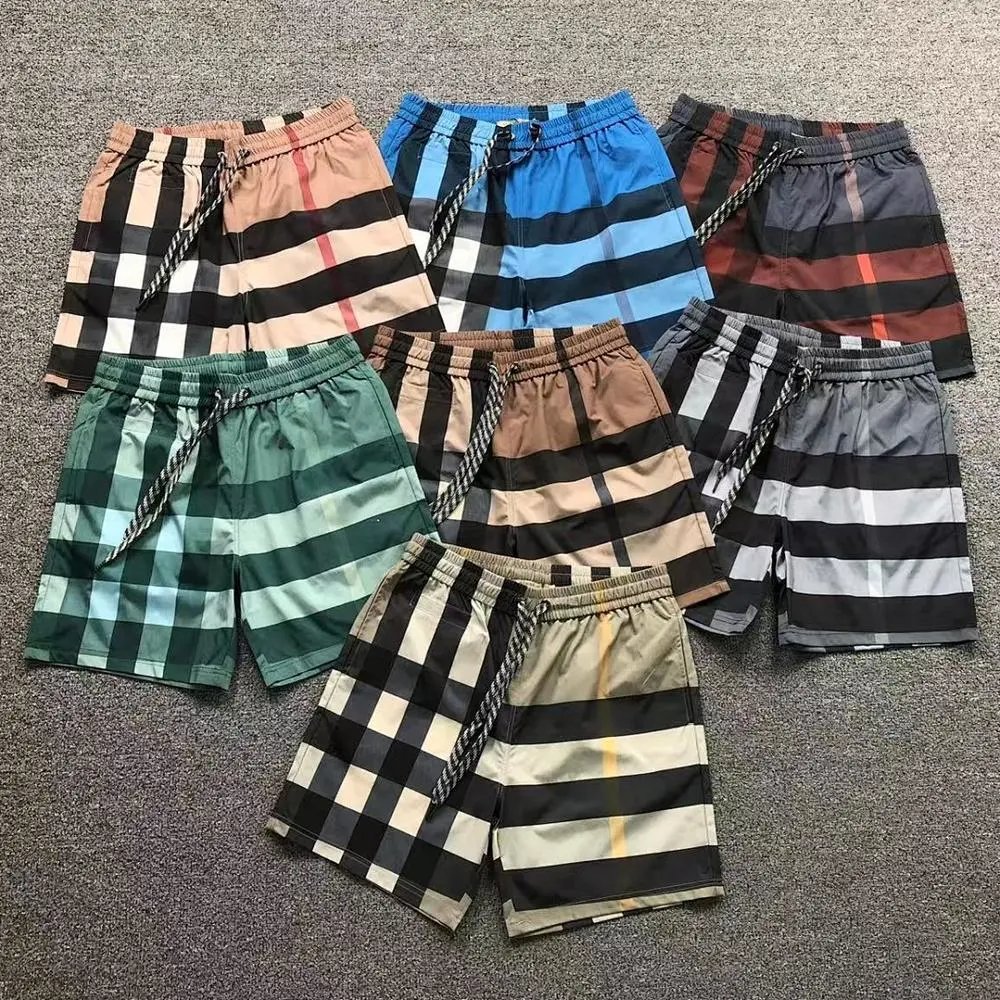 26.8.14 TOP时尚短裤 — W2CFinds curated find