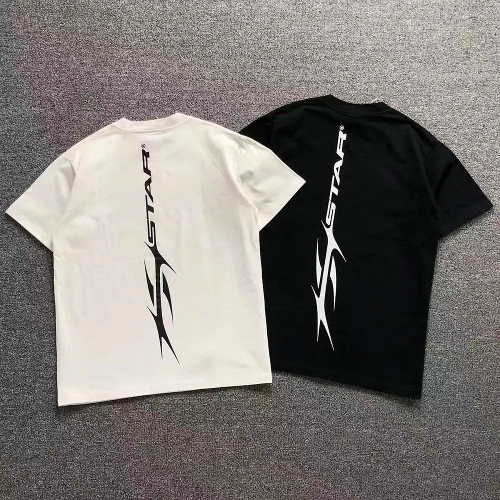 Hellstar t‑shirt — W2CFinds curated find