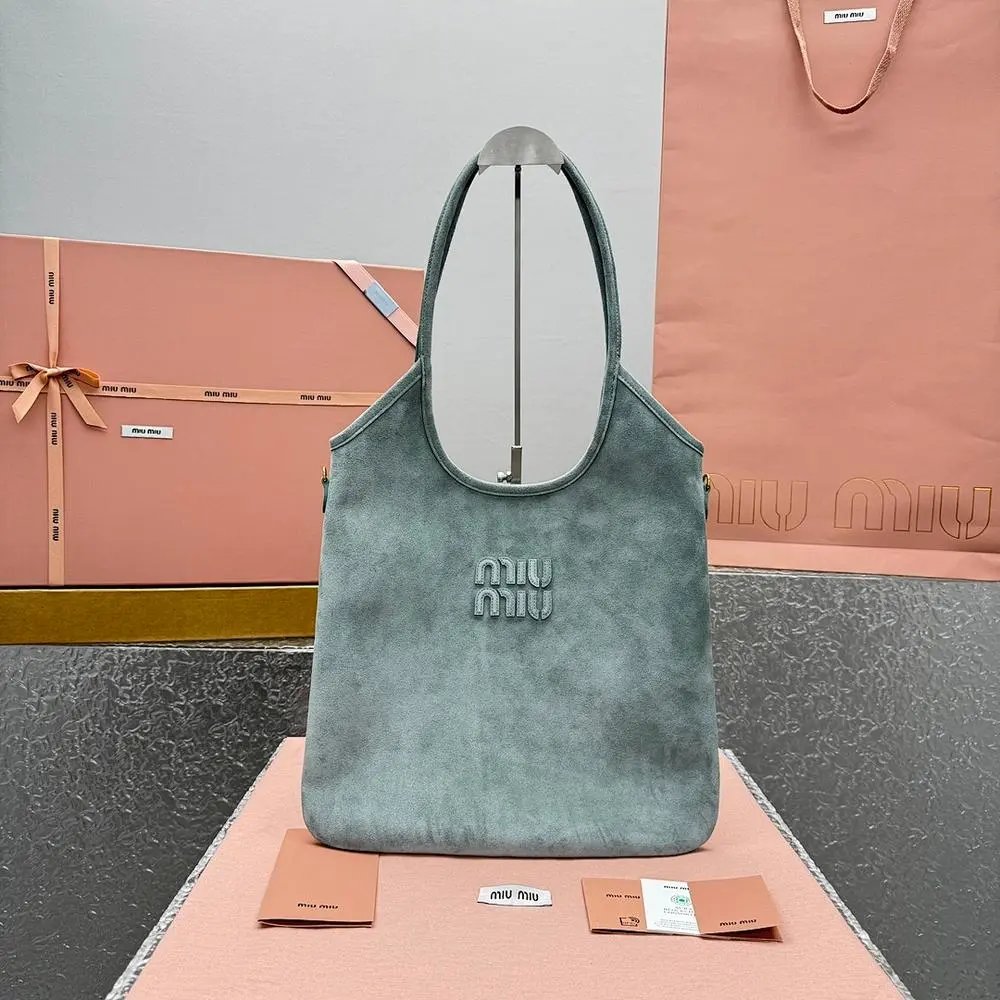 Miu Miu bag — W2CFinds curated find