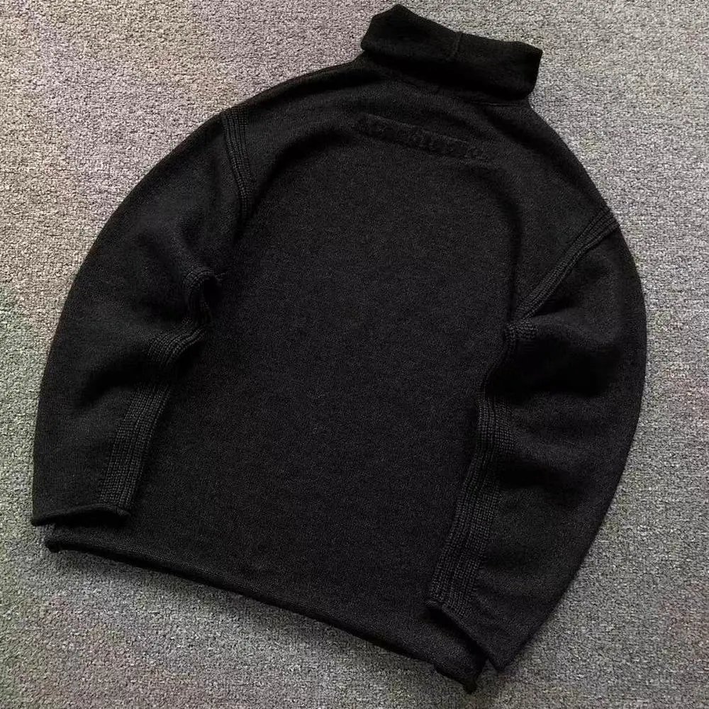 Acne Studios Hoodie — W2CFinds curated find