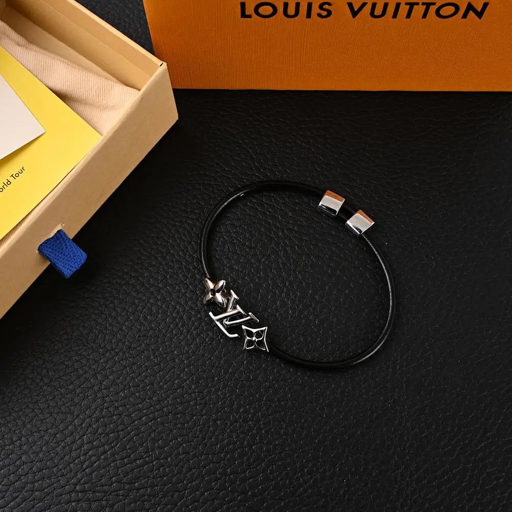 Louis Vuitton bracelet