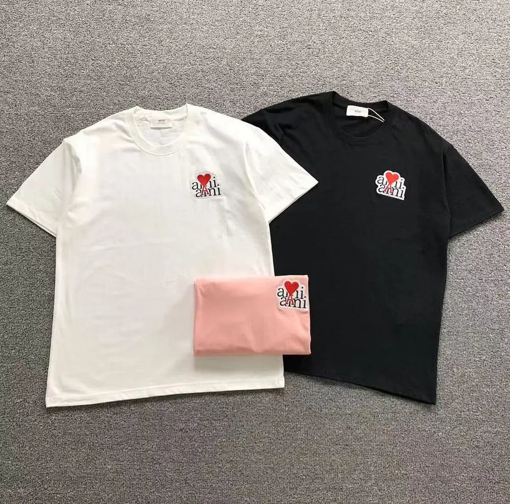 Ami tee