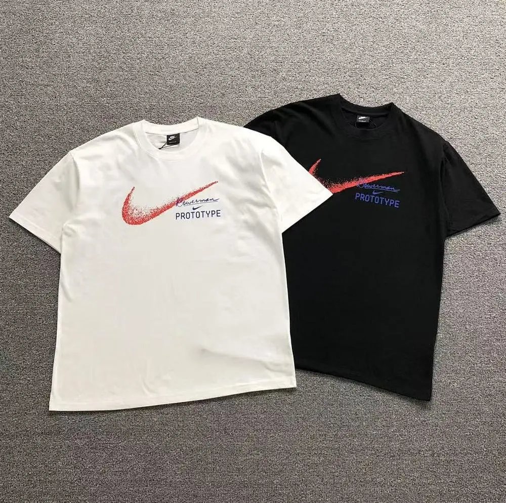 26.8.18 TOP时尚短袖 — W2CFinds curated find