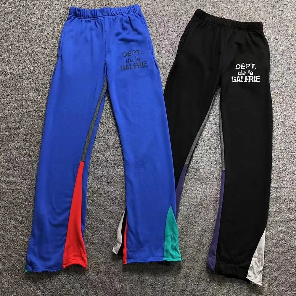 GALLERY DEPT TROUSERS — W2CFinds curated find