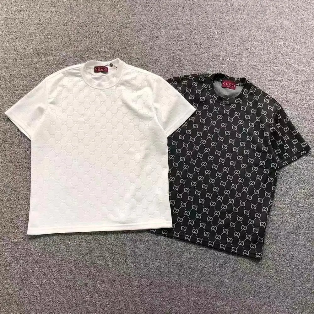 Gucci tee — W2CFinds curated find