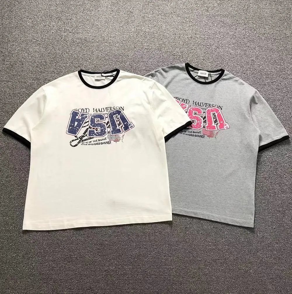 GRAILZ T-SHIRT — W2CFinds curated find