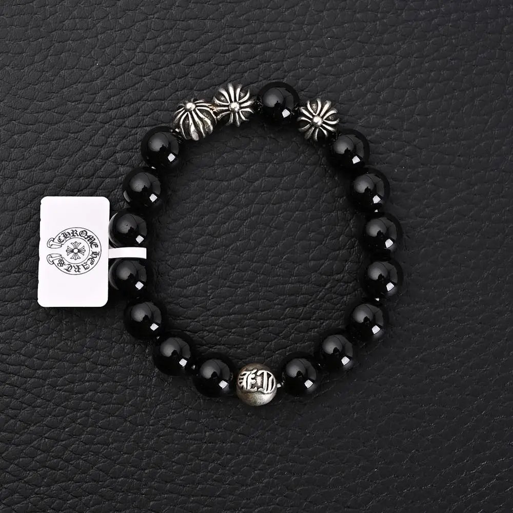 Chrome Hearts Bracelet