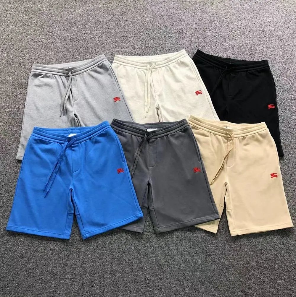 Burberry shorts — W2CFinds curated find