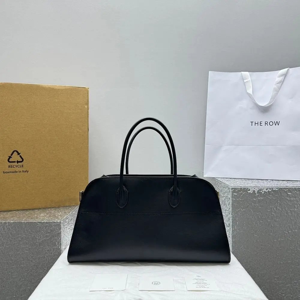 The Row bag — W2CFinds curated find
